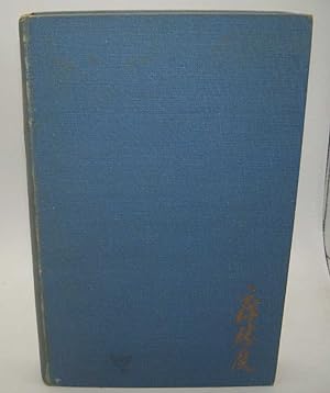 Seller image for Pastor Hsi: Confucian Scholar and Christian for sale by Easy Chair Books