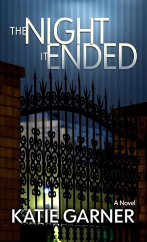 Seller image for Night It Ended for sale by GreatBookPrices