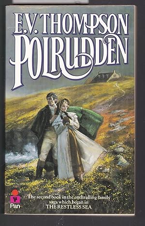 Seller image for Polrudden for sale by Laura Books