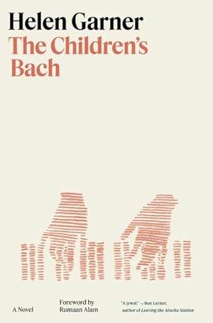 Imagen del vendedor de Children's Bach a la venta por GreatBookPrices