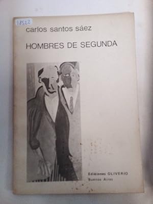 Seller image for Todo Con Crema/ Everything With Cream (Spanish Edition) for sale by SoferBooks