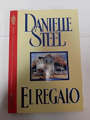 Seller image for El Regalo for sale by SoferBooks