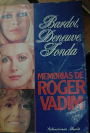 Imagen del vendedor de LOS HOMICIDIOS DE CADA DA a la venta por SoferBooks