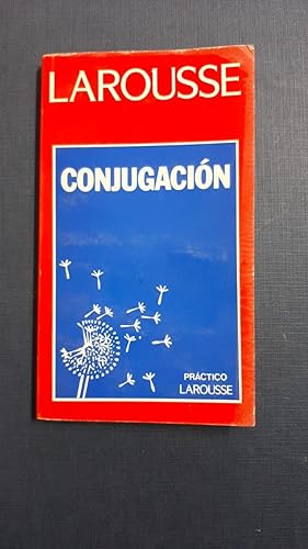 Seller image for Biblioteca practica/ Practice Library (Spanish Edition) for sale by SoferBooks