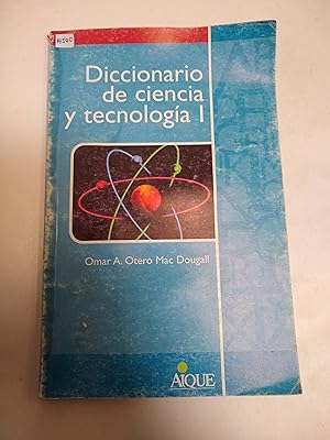 Imagen del vendedor de Ciencias Naturales y Tecnologia 7 - 3b: Ciclo Egb / Libro y ] (Spanish Edition) a la venta por SoferBooks