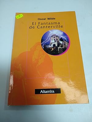 Seller image for Indagaciones Esteticas (Spanish Edition) for sale by SoferBooks