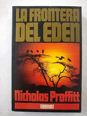 Imagen del vendedor de Heladas lluvias de enero. Traduccin de Ricardo Snchez Beiroa. Novela de suspense. a la venta por SoferBooks