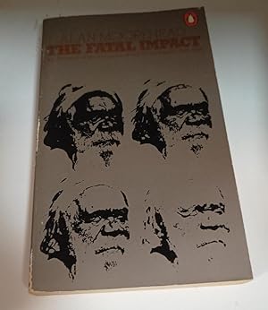Seller image for Fatal Impact for sale by SoferBooks