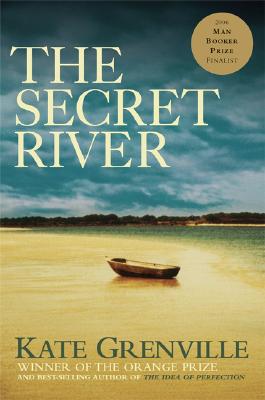 Seller image for The Secret River (Paperback or Softback) for sale by BargainBookStores