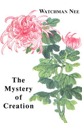 Seller image for Mystery of Creation: (Paperback or Softback) for sale by BargainBookStores