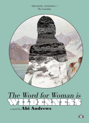 Seller image for The Word for Woman Is Wilderness (Paperback or Softback) for sale by BargainBookStores