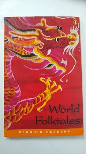 Seller image for World Folktales for sale by SoferBooks