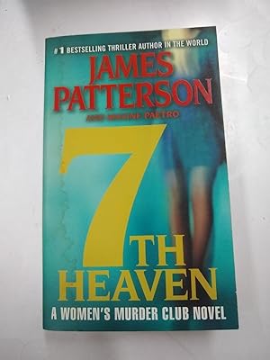 Seller image for 7th Heaven for sale by SoferBooks