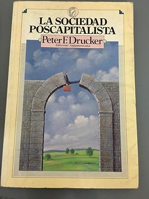 Seller image for Cmo hablar bien en pblico e influir en los hombres de negocios/ Public Speaking and Influencing Men In Business (Spanish Edition) for sale by SoferBooks