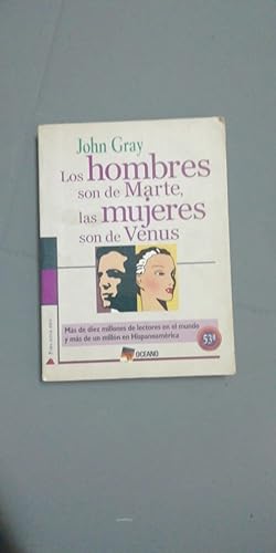 Image du vendeur pour La ltima cancin (Spanish Edition) mis en vente par SoferBooks