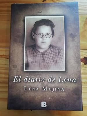 Imagen del vendedor de Nahima: LA Larga Historia De Mi Madre (Spanish Edition) a la venta por SoferBooks