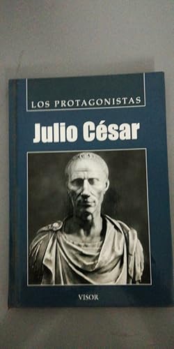 Seller image for Eva Peron (Los Protagonistas) (Spanish Edition) for sale by SoferBooks