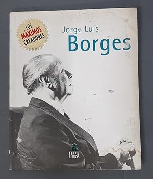 Seller image for Selected Non Fictions by Borges, Jorge Luis (2000) Paperback for sale by SoferBooks