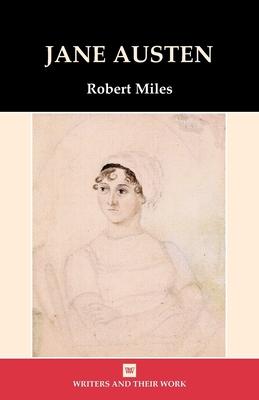 Seller image for Jane Austen for sale by moluna