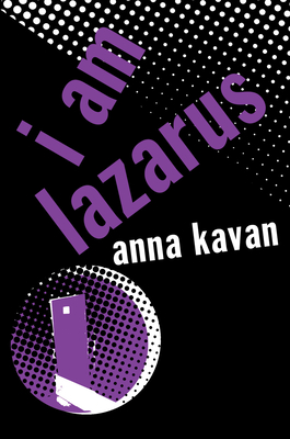 Image du vendeur pour I Am Lazarus (Paperback or Softback) mis en vente par BargainBookStores