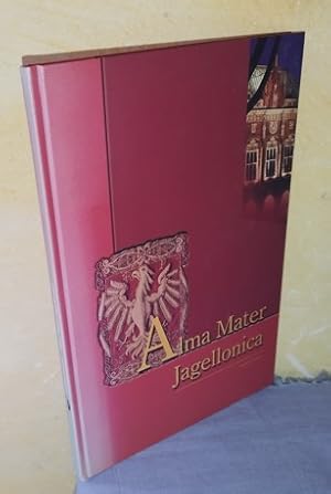 Alma Mater Jagellonica