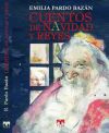 Seller image for Cuentos de Navidad y Reyes for sale by Agapea Libros