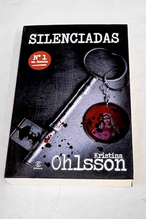 Seller image for Elegidas for sale by Alcan Libros