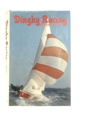 Immagine del venditore per Dinghy Racing venduto da World of Rare Books