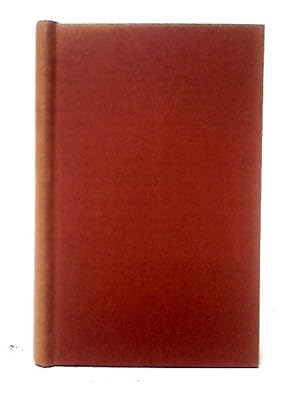 Imagen del vendedor de Poetical and Dramatic Works of Thomas Randolph Vol.I a la venta por World of Rare Books
