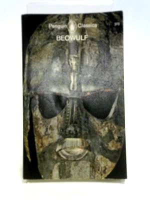 Beowulf (Penguin Classics)