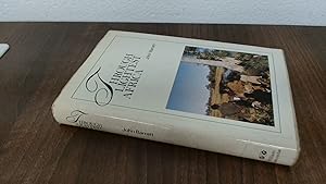 Seller image for Through Lightest Africa for sale by BoundlessBookstore