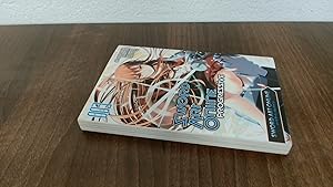 Seller image for Sword Art Online Progressive, Vol. 3 (manga) for sale by BoundlessBookstore