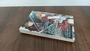 Imagen del vendedor de Sword Art Online Progressive, Vol. 1 (manga) a la venta por BoundlessBookstore
