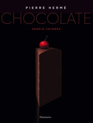 Bild des Verkufers fr Pierre Herme: Chocolate zum Verkauf von ChristianBookbag / Beans Books, Inc.