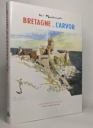 L'arvor