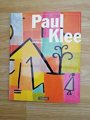 Paul Klee