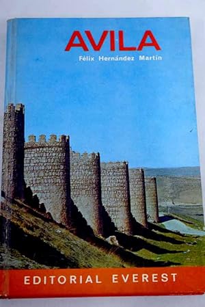 Seller image for vila for sale by Libros Tobal
