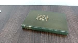 Seller image for A Key To Unlock The Bible for sale by BoundlessBookstore