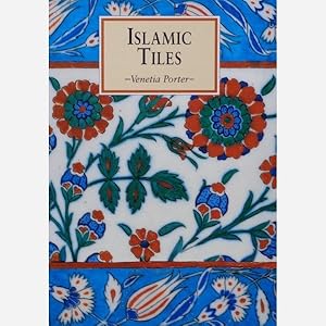 Immagine del venditore per Islamic Tiles venduto da Vasco & Co / Emilia da Paz