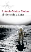 Bild des Verkufers fr El viento de la Luna zum Verkauf von AG Library