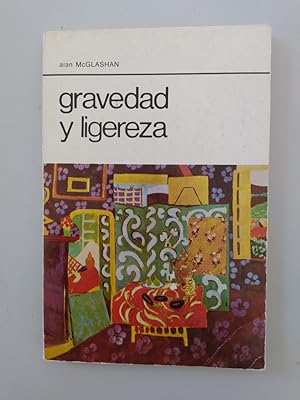 Seller image for LA RED DE JONAS. GRAVEDAD Y LIGEREZA. for sale by TraperaDeKlaus