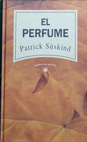 EL PERFUME