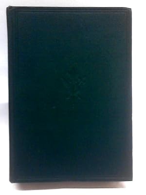 Bild des Verkufers fr Ireland and Scotland: the History of Nations, Volume XII zum Verkauf von World of Rare Books