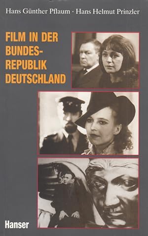 FILM IN DER BUNDESREPUBLIK DEUTSCHLAND