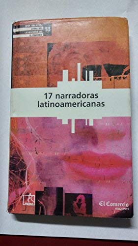 Seller image for Gran Biblioteca Literatura Latinoamericana El Comercio Coleccion (26 Libras / 26 Books) for sale by -OnTimeBooks-