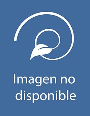 Image du vendeur pour Functional-Notional Approach mis en vente par -OnTimeBooks-