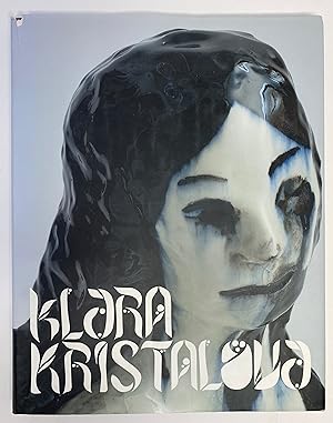 Immagine del venditore per Klara Kristalova venduto da Copper Street Books