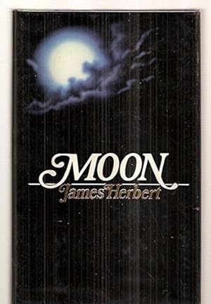 Seller image for Moon for sale by Ammareal