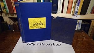 Image du vendeur pour The Gold Rush: An Account Of Six Months In California Diggings mis en vente par Tilly's Bookshop