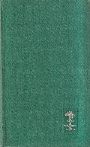 Immagine del venditore per Viaggio sentimentale lungo la Francia e l'Italia - Il visionario, ossiano Memorie del Conte venduto da Il Salvalibro s.n.c. di Moscati Giovanni